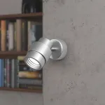 Настенный светильник Eurosvet Plat 20125/1 LED