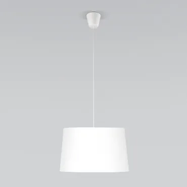 Подвесной светильник TK Lighting Maja 1883 белый  