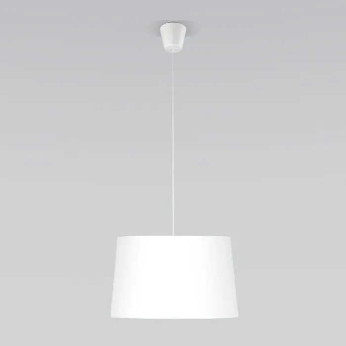 Подвесной светильник TK Lighting Maja a059599 от ImperiumLoft