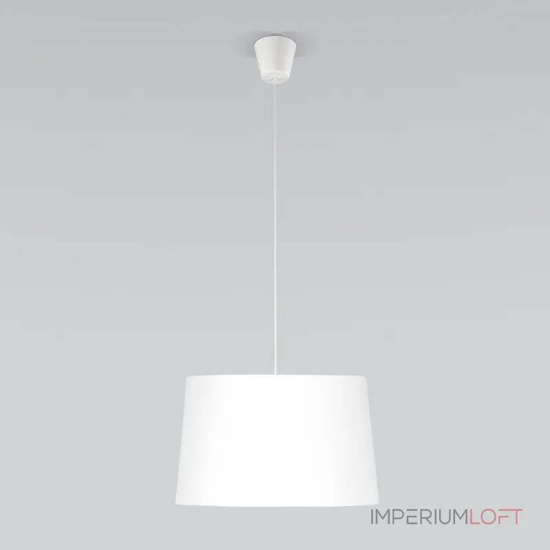 Подвесной светильник TK Lighting Maja 1883