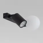 Настенный светильник TK Lighting Vox a068780