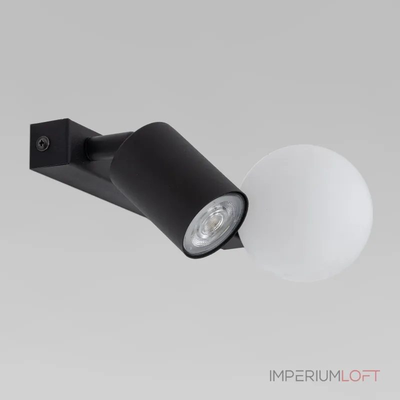 Настенный светильник TK Lighting Vox a068780