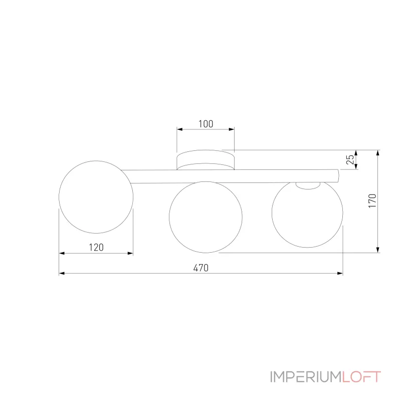 Потолочный светильник TK Lighting Estera Wood 5768 Estera Wood Потолочный светильник TK Lighting Estera Wood 5768 Estera Wood