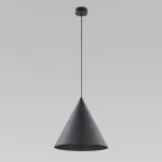 Подвесной светильник TK Lighting Cono 10057 Cono