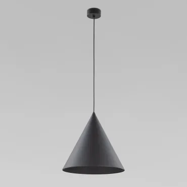 Подвесной светильник TK Lighting Cono 10057 Cono Подвесной светильник TK Lighting Cono 10057 Cono