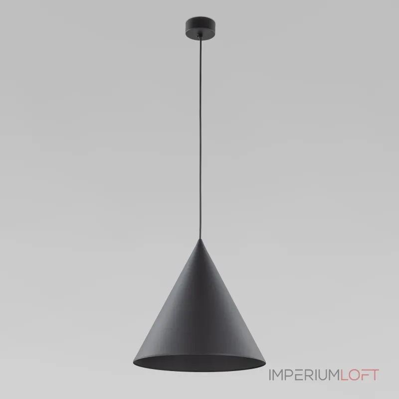 Подвесной светильник TK Lighting Cono 10057 Cono Подвесной светильник TK Lighting Cono 10057 Cono