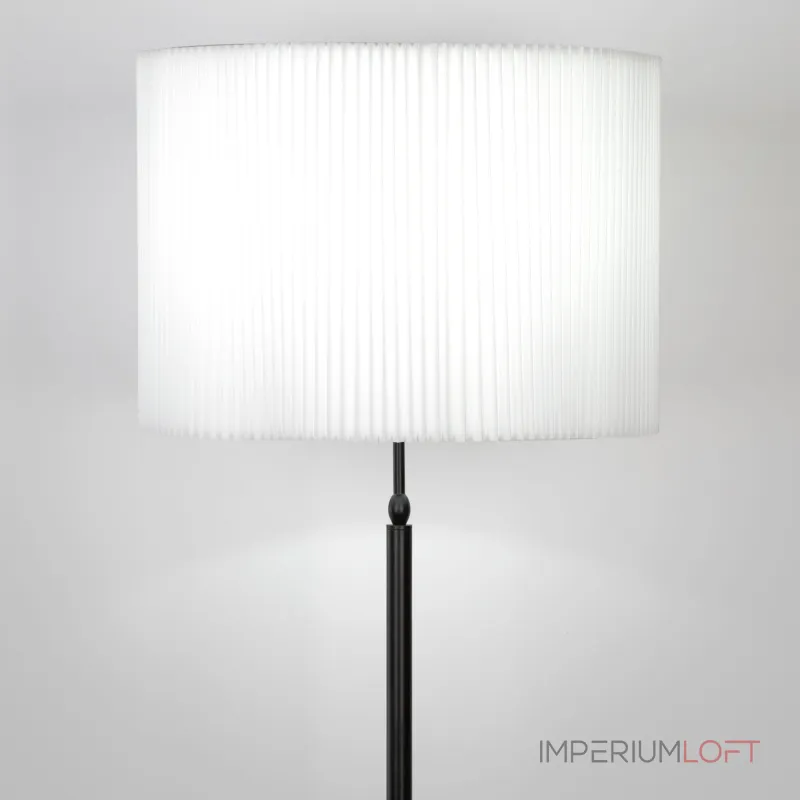 Напольный светильник Eurosvet Notturno a065669 от ImperiumLoft Напольный светильник Eurosvet Notturno a065669 от ImperiumLoft