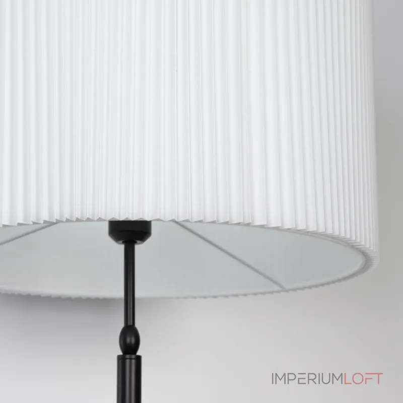 Напольный светильник Eurosvet Notturno a065669 от ImperiumLoft Напольный светильник Eurosvet Notturno a065669 от ImperiumLoft