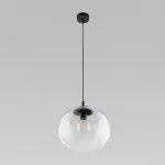 Подвесной светильник TK Lighting Vibe a068725 от ImperiumLoft