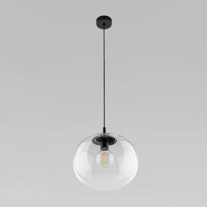 Подвесной светильник TK Lighting Vibe a068725 от ImperiumLoft