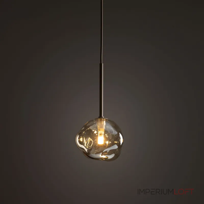 Подвесной светильник TK Lighting Lava Sabia 11106