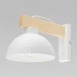 Настенный светильник TK Lighting Oslo a068770