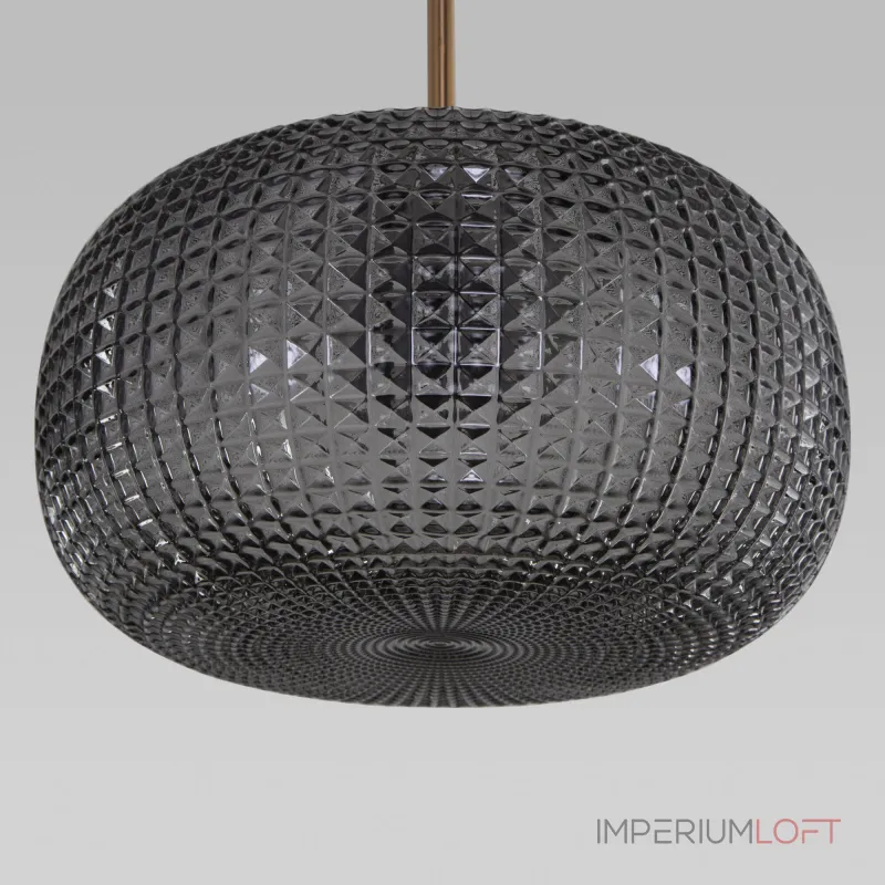 Подвесной светильник Eurosvet Gem a064956 от ImperiumLoft Подвесной светильник Eurosvet Gem a064956 от ImperiumLoft