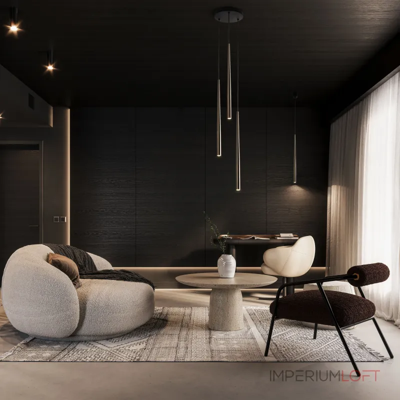 Подвесной светильник TK Lighting Piano 10116 Подвесной светильник TK Lighting Piano 10116