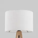 Напольный светильник TK Lighting Grand tk a068380 от ImperiumLoft