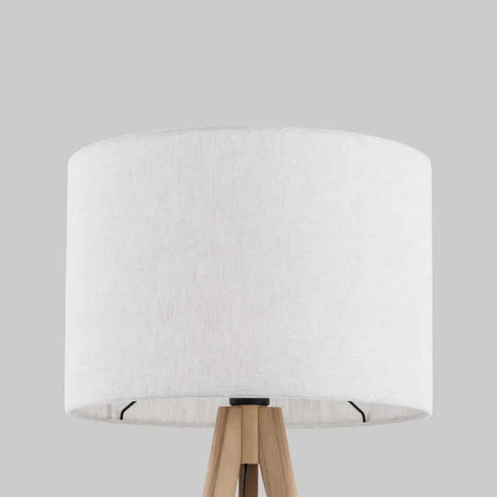 Напольный светильник TK Lighting Grand tk a068380 от ImperiumLoft