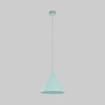 Подвесной светильник TK Lighting Cono 6651