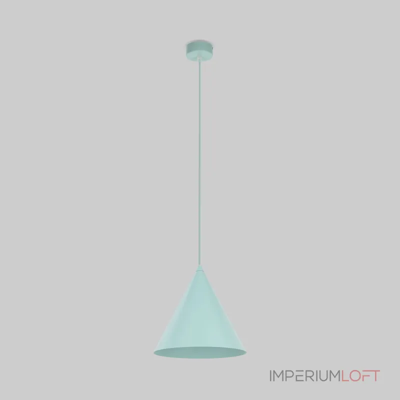 Подвесной светильник TK Lighting Cono 6651 Подвесной светильник TK Lighting Cono 6651