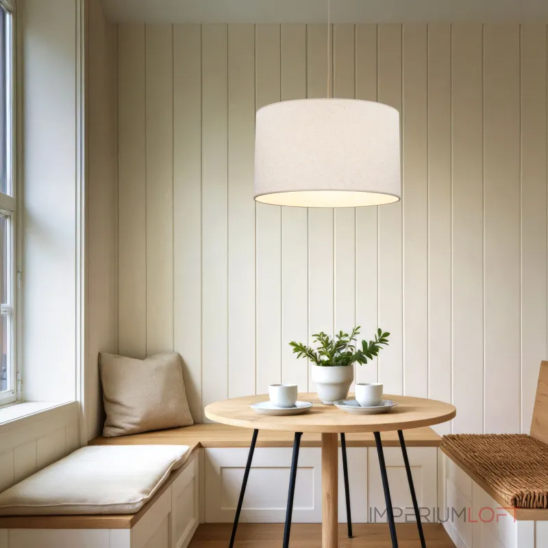 Подвесной светильник TK Lighting Vellum Sabia 11213 Подвесной светильник TK Lighting Vellum Sabia 11213