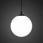 Подвесной светильник TK Lighting Esme a068333 от ImperiumLoft