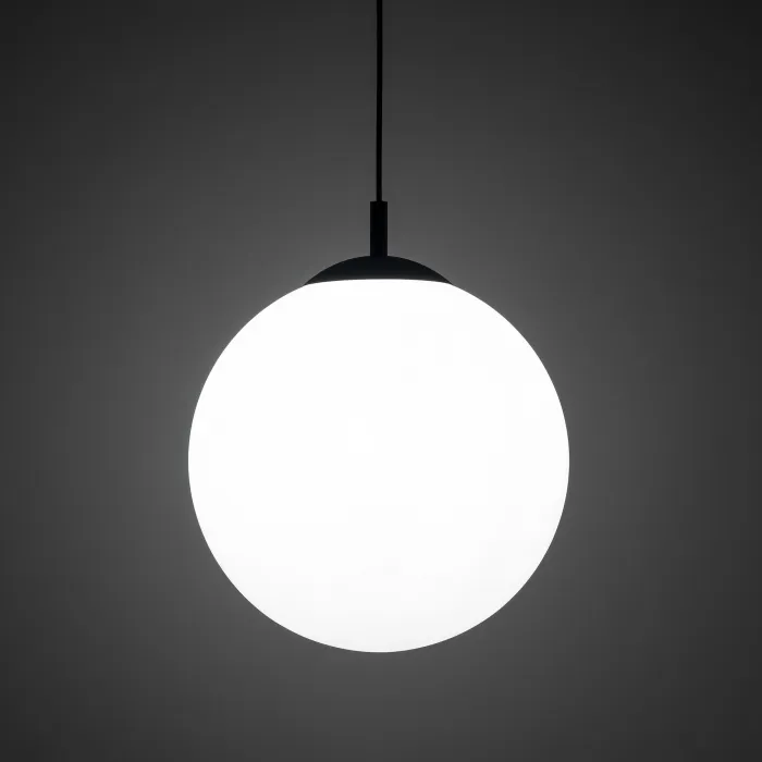Подвесной светильник TK Lighting Esme a068333 от ImperiumLoft