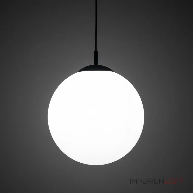 Подвесной светильник TK Lighting Esme 5671