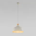 Подвесной светильник TK Lighting Cap a065141 от ImperiumLoft