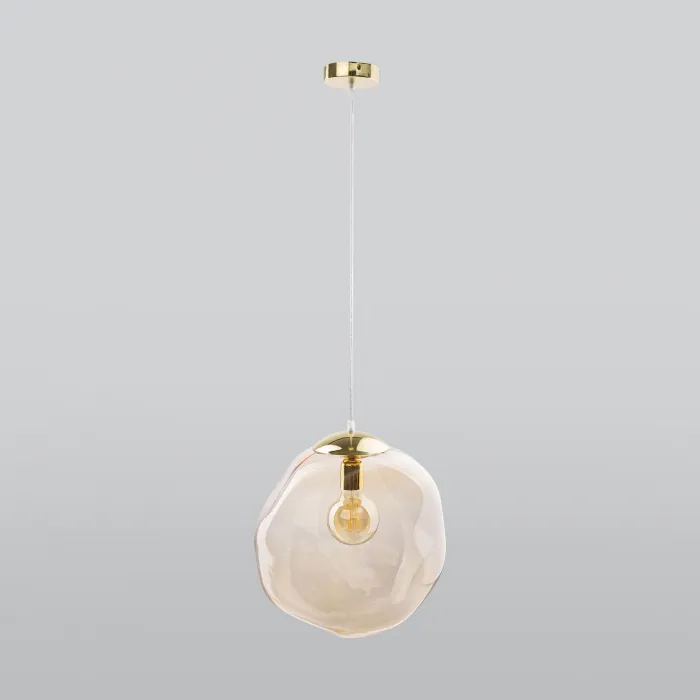 Подвесной светильник TK Lighting Sol a047796 от ImperiumLoft