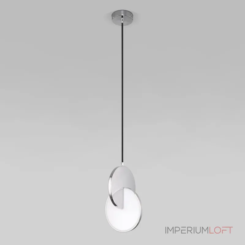 Подвесной светильник Eurosvet Lang 50225/1 LED