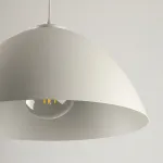 Подвесной светильник TK Lighting Faro 5899