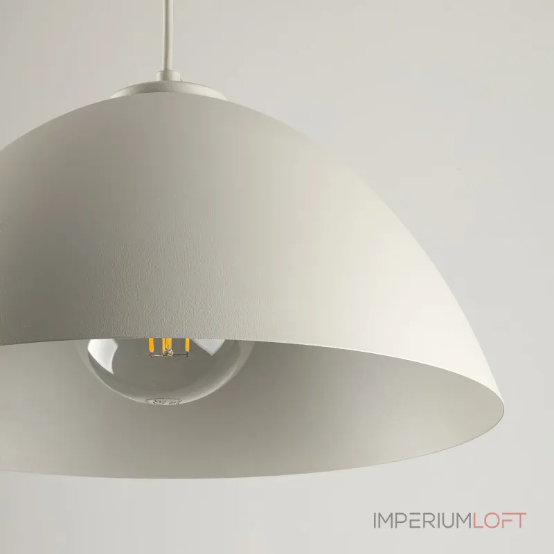Подвесной светильник TK Lighting Faro 5899 Подвесной светильник TK Lighting Faro 5899