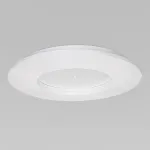 Потолочный светильник Eurosvet Kreis 101003 LED