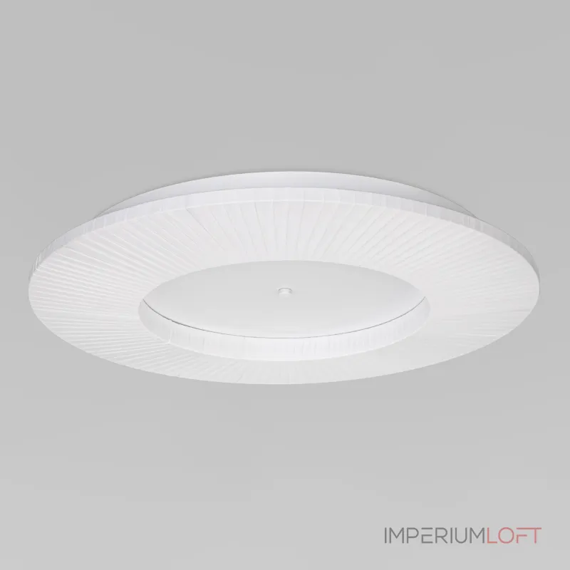 Потолочный светильник Eurosvet Kreis 101003 LED Потолочный светильник Eurosvet Kreis 101003 LED