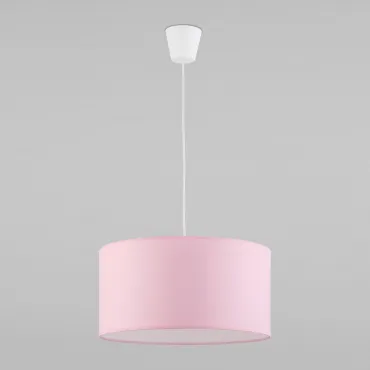 Подвесной светильник TK Lighting Rondo 3231