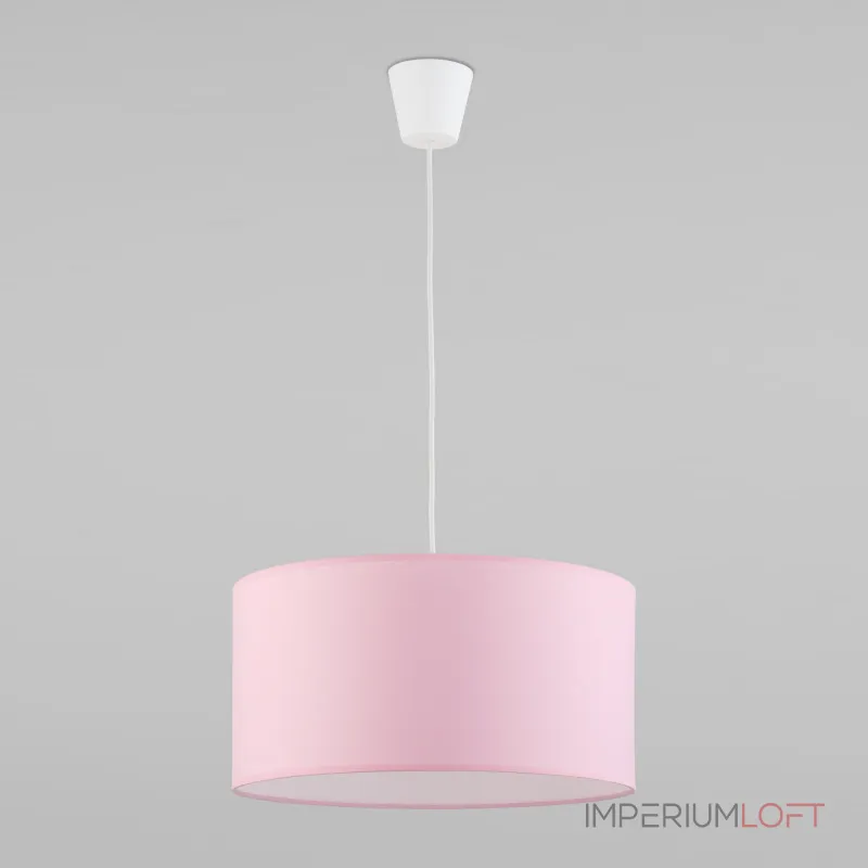 Подвесной светильник TK Lighting Rondo 3231