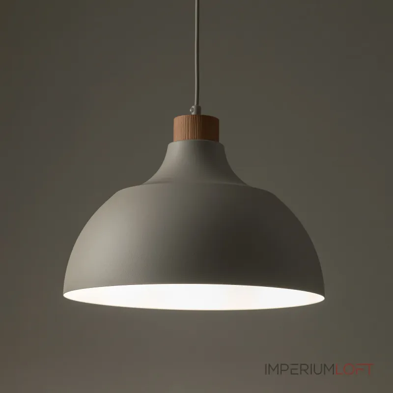 Подвесной светильник TK Lighting Cap a065141 от ImperiumLoft Подвесной светильник TK Lighting Cap a065141 от ImperiumLoft