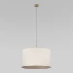 Подвесной светильник TK Lighting Vellum Sabia 11213