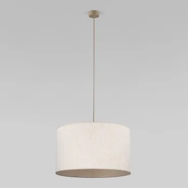 Подвесной светильник TK Lighting Vellum Sabia 11213