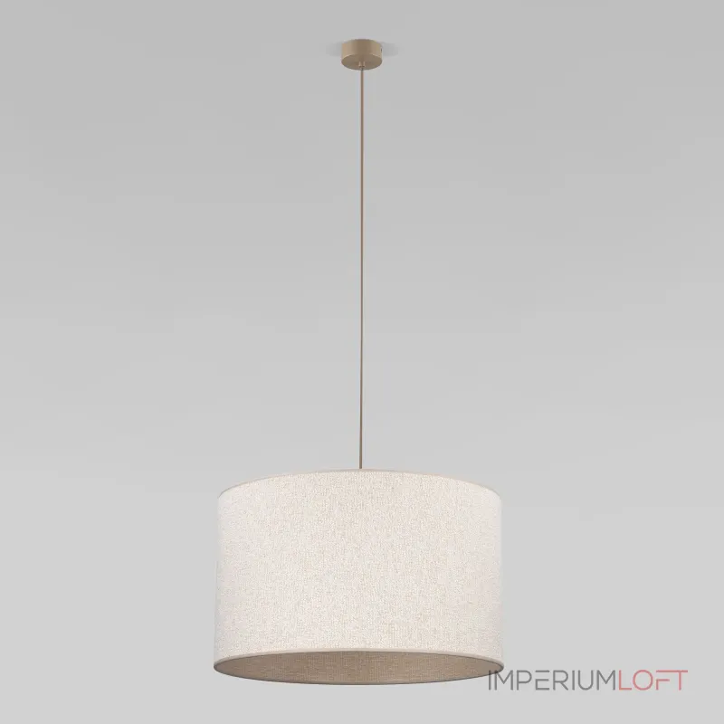 Подвесной светильник TK Lighting Vellum Sabia 11213 Подвесной светильник TK Lighting Vellum Sabia 11213