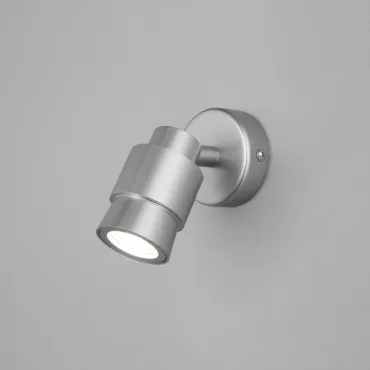 Настенный светильник Eurosvet Plat 20125/1 LED