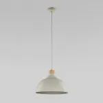 Подвесной светильник TK Lighting Cap a065141 от ImperiumLoft