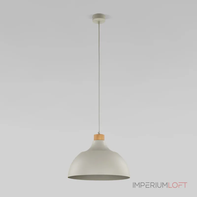 Подвесной светильник TK Lighting Cap a065141 от ImperiumLoft Подвесной светильник TK Lighting Cap a065141 от ImperiumLoft