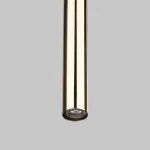 Подвесной светильник TK Lighting Piano 10116