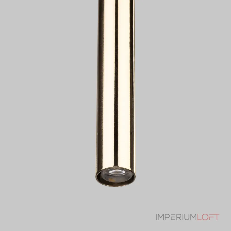 Подвесной светильник TK Lighting Piano 10116 Подвесной светильник TK Lighting Piano 10116
