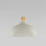 Подвесной светильник TK Lighting Cap a065141 от ImperiumLoft