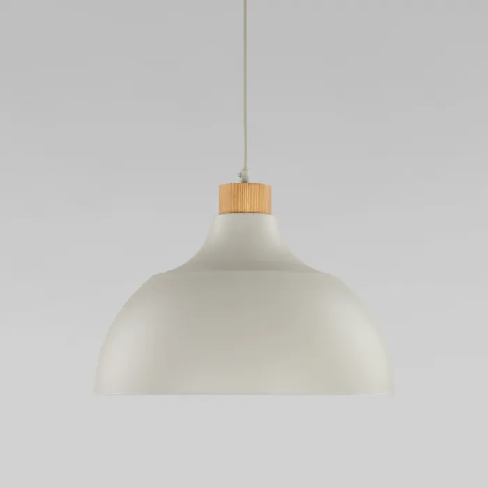 Подвесной светильник TK Lighting Cap a065141 от ImperiumLoft
