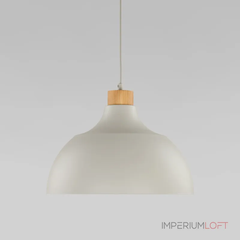 Подвесной светильник TK Lighting Cap a065141 от ImperiumLoft Подвесной светильник TK Lighting Cap a065141 от ImperiumLoft