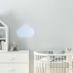 Настенный светильник TK Lighting Cloud 4966