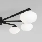 Потолочный светильник Eurosvet Opaline a065765