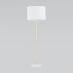 Напольный светильник TK Lighting Umberto a068715